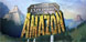 Hidden Expedition Amazon