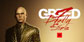 HITMAN 3 Seven Deadly Sins Act 1 Greed PS4