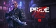 HITMAN 3 Seven Deadly Sins Act 2 Pride PS5