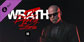 HITMAN 3 Seven Deadly Sins Act 7 Wrath