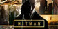 Hitman PS5