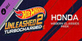 HOT WHEELS UNLEASHED 2 Honda Modern Classics Pack PS4