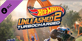 HOT WHEELS UNLEASHED 2 Made in Italy Expansion Pack PS4