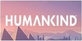 HUMANKIND Xbox One