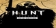 Hunt Showdown Gold Edition Xbox One