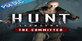 Hunt Showdown The Commited PS4