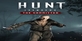 Hunt Showdown The Committed PS4