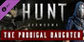 Hunt Showdown The Prodigal Daughter PS4