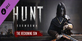 Hunt Showdown The Reckoning Son Xbox One