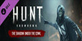 Hunt Showdown The Shadow Under the Cowl Xbox One