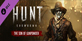 Hunt Showdown The Son of Gunpowder Xbox Series X