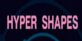 Hyper Shapes Xbox One