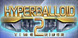 Hyperballoid 2