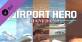 I am an Air Traffic Controller AIRPORT HERO HANEDA Special Mission Pack PS4