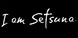 I am Setsuna Nintendo Switch
