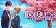 Idol Queens Production