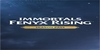 Immortals Fenyx Rising Season Pass PS5