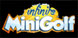 Infinite Minigolf Xbox One