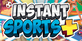 Instant Sports Plus Nintendo Switch