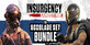 Insurgency Sandstorm Accolade Set Bundle Xbox Series X