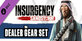 Insurgency Sandstorm Dealer Gear Set Xbox One