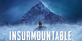 Insurmountable