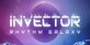 Invector Rhythm Galaxy Nintendo Switch