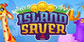 Island Saver Xbox One