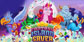 Island Saver Fantasy Island Xbox One