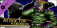 JoJo’s Bizarre Adventure All-Star Battle R Rudol Von Stroheim Xbox Series X