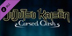 Jujutsu Kaisen Cursed Clash Hidden Inventory/Premature Death PS5
