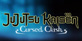 Jujutsu Kaisen Cursed Clash PS4