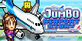 Jumbo Airport Story Xbox Series X