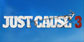 Just Cause 3 PS5