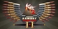 Killing Floor 2 Armory Season Pass 2 PS4