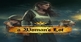 Kingdom Come Deliverance A Womans Lot Xbox Series X