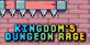 Kingdoms Dungeon Rage Xbox One
