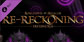 Kingdoms of Amalur Re-Reckoning Fatesworn Xbox One