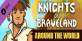 Knights of Braveland Around The World Xbox Series X