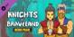 Knights of Braveland Hero Pack Xbox Series X