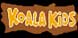 Koala Kids