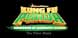 Kung Fu Panda Showdown of Legendary Legends Xbox One