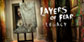 Layers of Fear Legacy Nintendo Switch