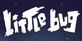 Little Bug Nintendo Switch
