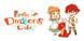 Little Dragons Cafe Nintendo Switch