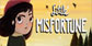 Little Misfortune Xbox Series X