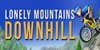 Lonely Mountains Downhill PS4