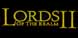 Lords of the Realm 2