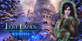 Lost Lands Ice Spell Nintendo Switch