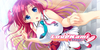 Lovekami Divinity Stage Nintendo Switch